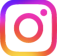 Link zum Instagram-Auftritt Ferienwohnungen Sunny