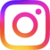 Link zum Instagram-Auftritt Ferienwohnungen Sunny