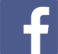 Link zur Facebook-Seite Ferienwohnungen Sunny