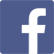 Link zur Facebook-Seite Ferienwohnungen Sunny