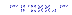 Impressum