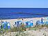 Rabatte f�r Urlauber - "Usedom-Card"