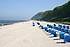 Gesundheitstipp - Die Ostsee - Gesundheit pur